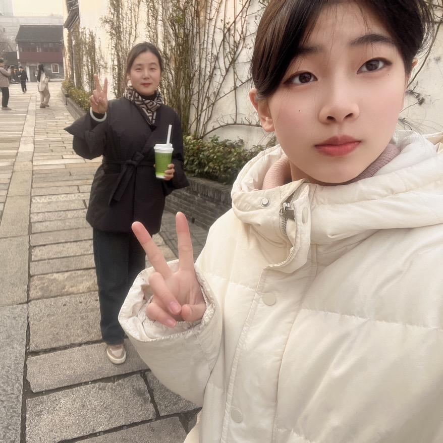 慧小铺
