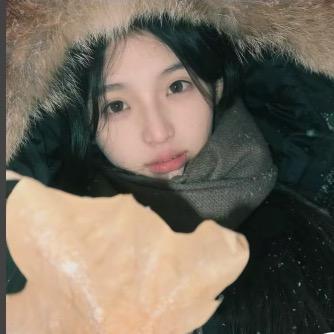 拒