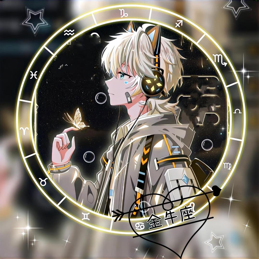 何以解忧(封票)