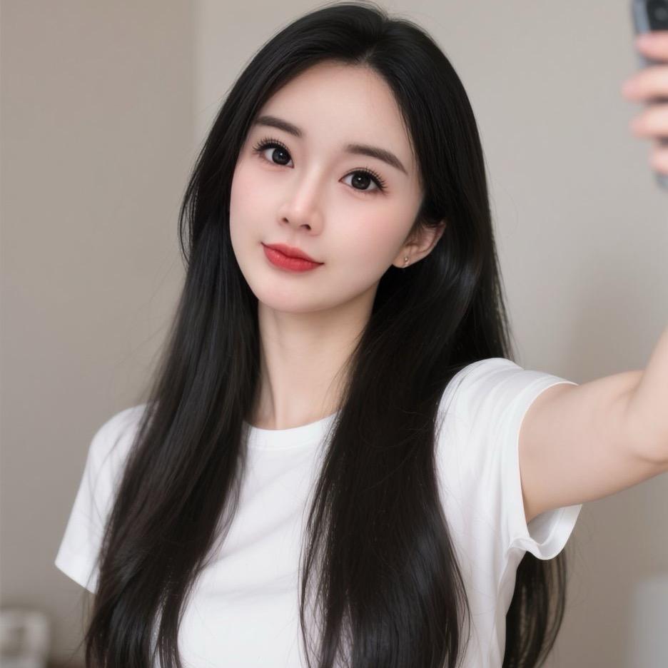 🌻鸭梨表妹