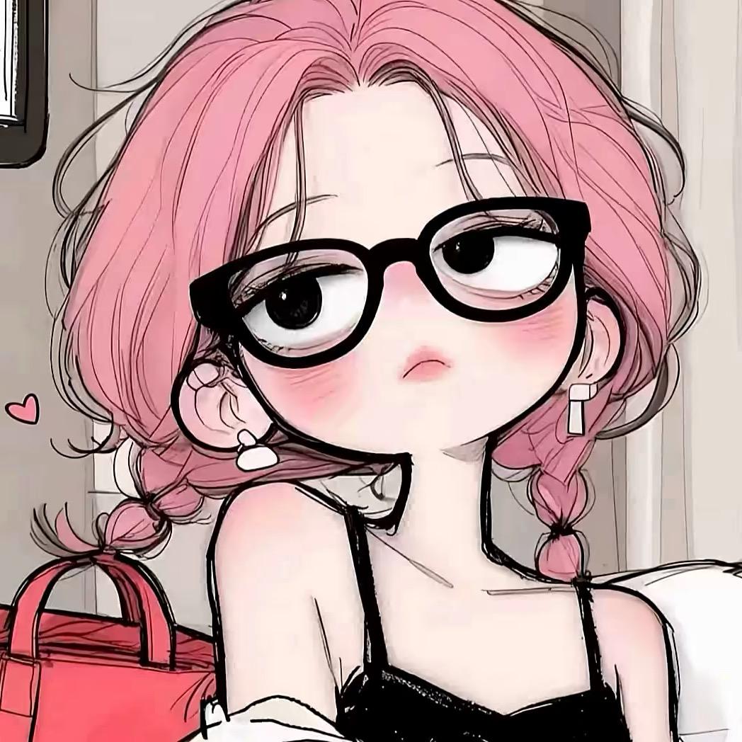 慧慧❛‿˂̵✧