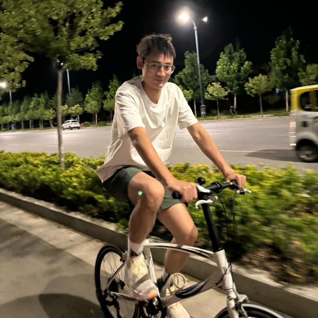 G.超人