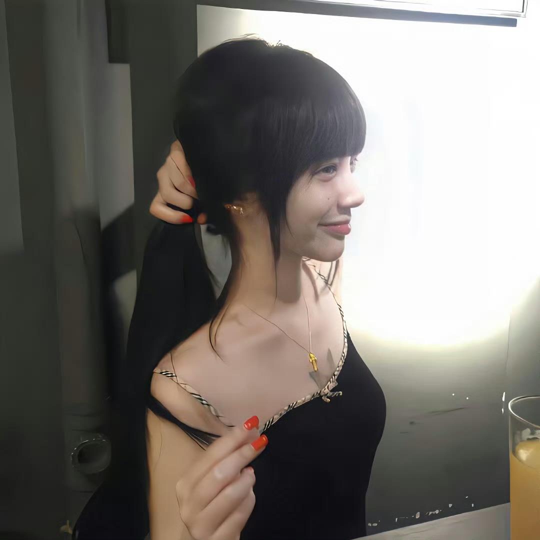 @睡着的时候不困.