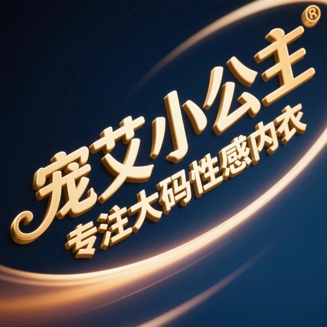 香内尔内衣
