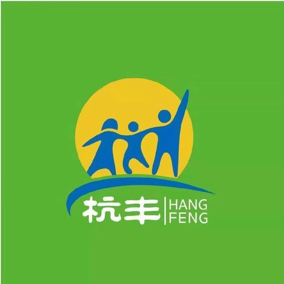 杭丰馄饨-运营