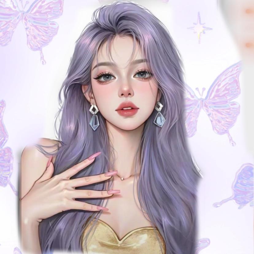 Miss.蜜思宋🌸🍀