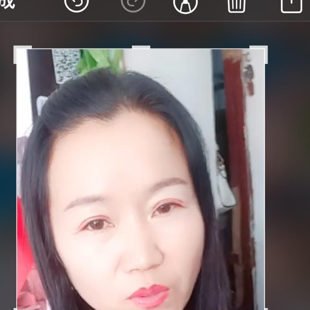 做想做的事，帮需要帮的人
