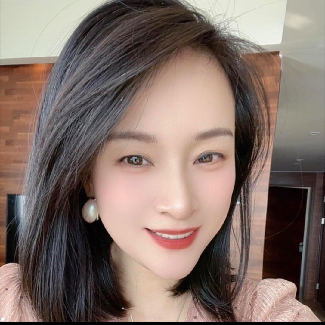 奕霏服饰