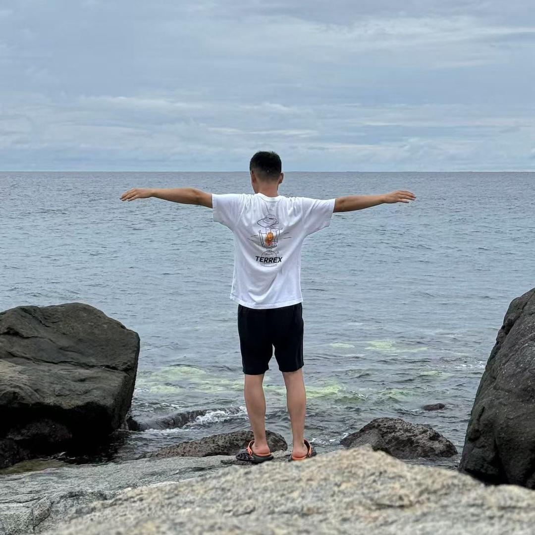 今朝有酒今朝醉。。