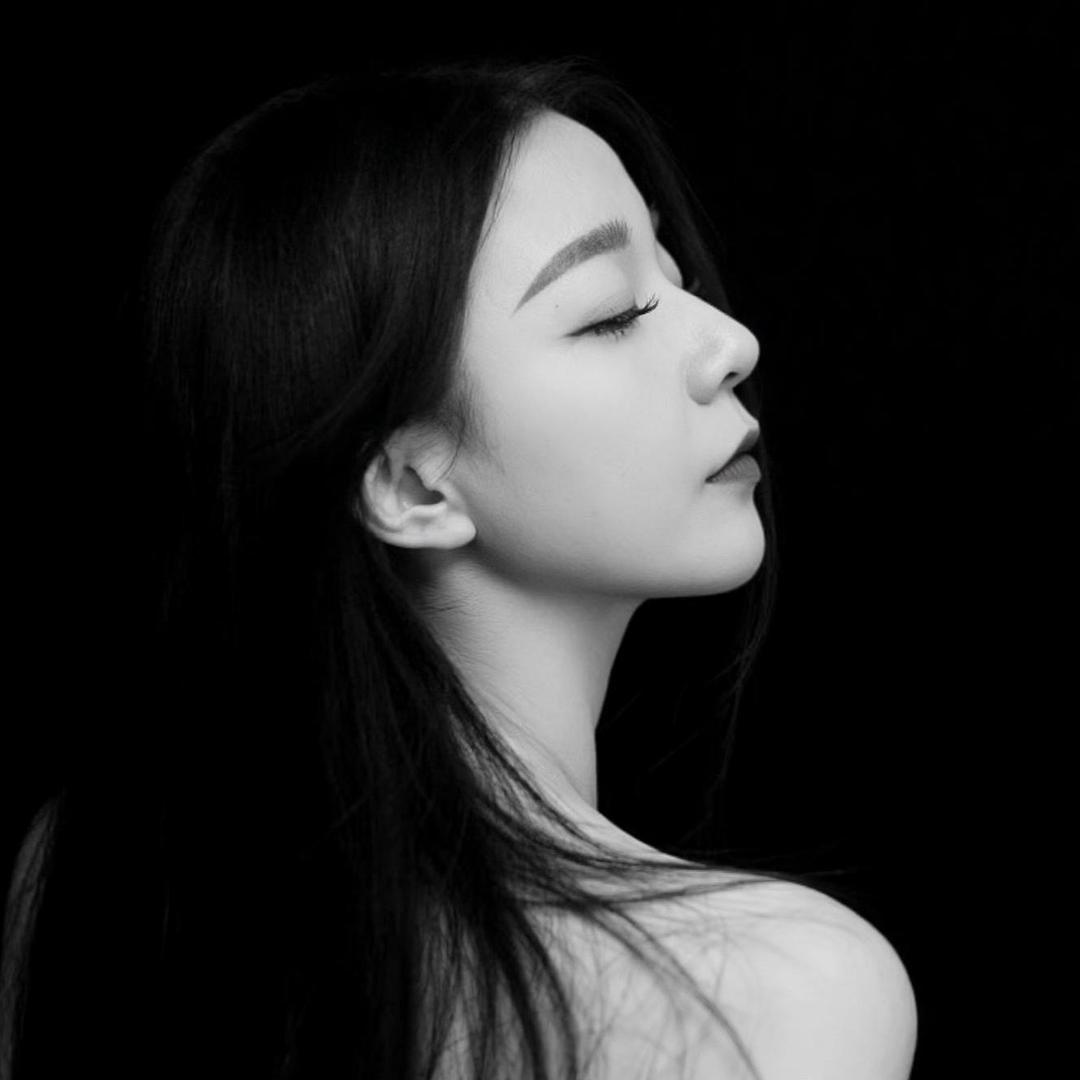 小尹同学Han☀️