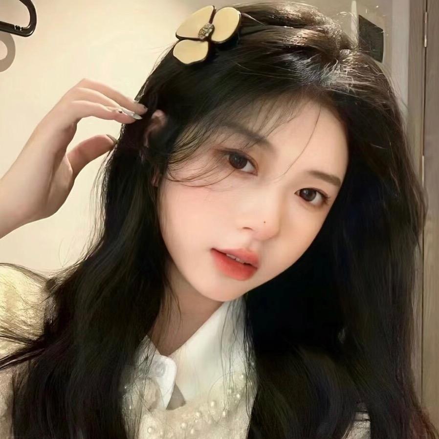 团团妈👩