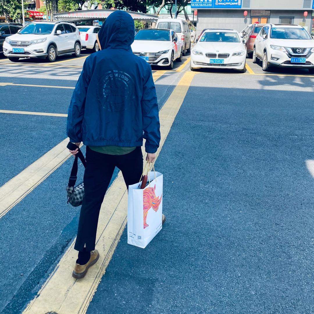 采山兔液压老月🌅极地油压。