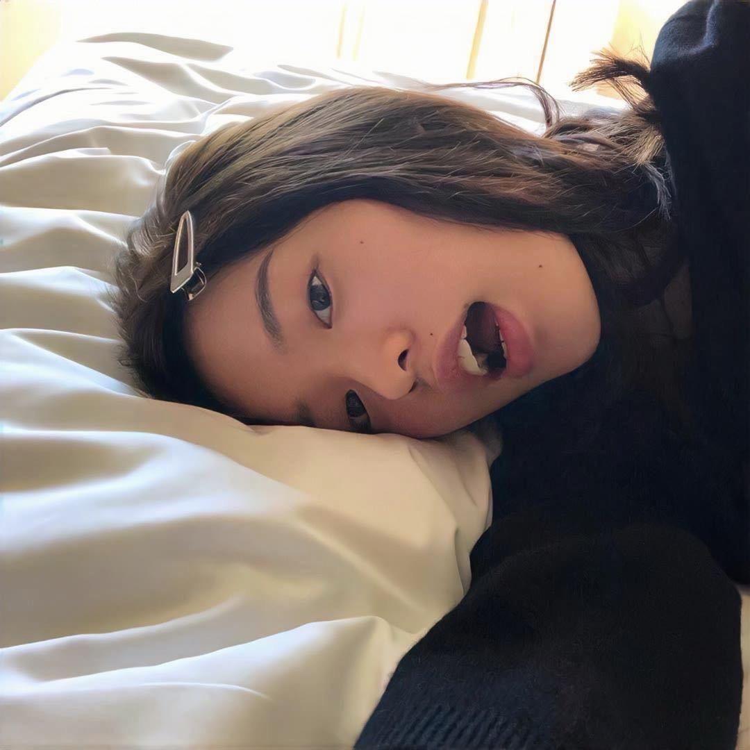 特别