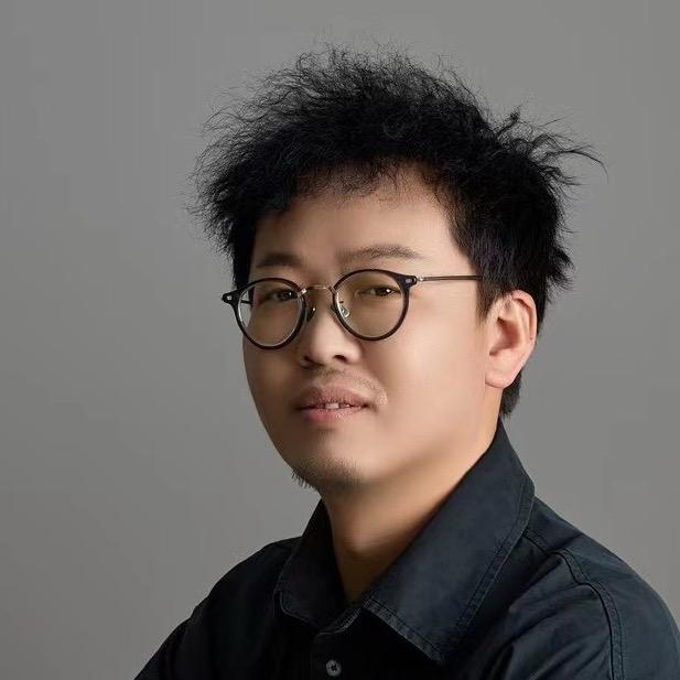 北岛大观｜李飞