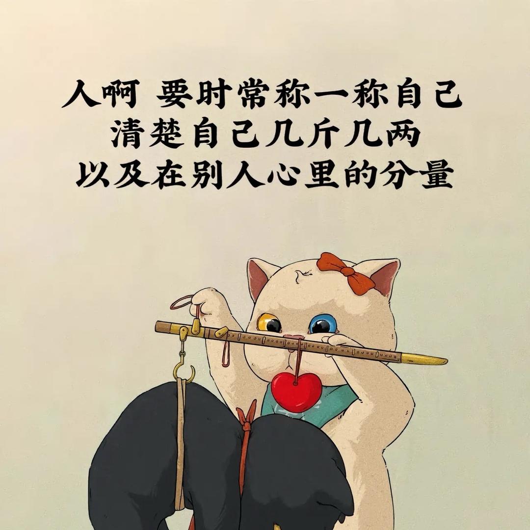 ………