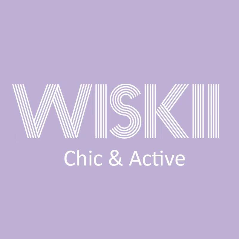 WISKII