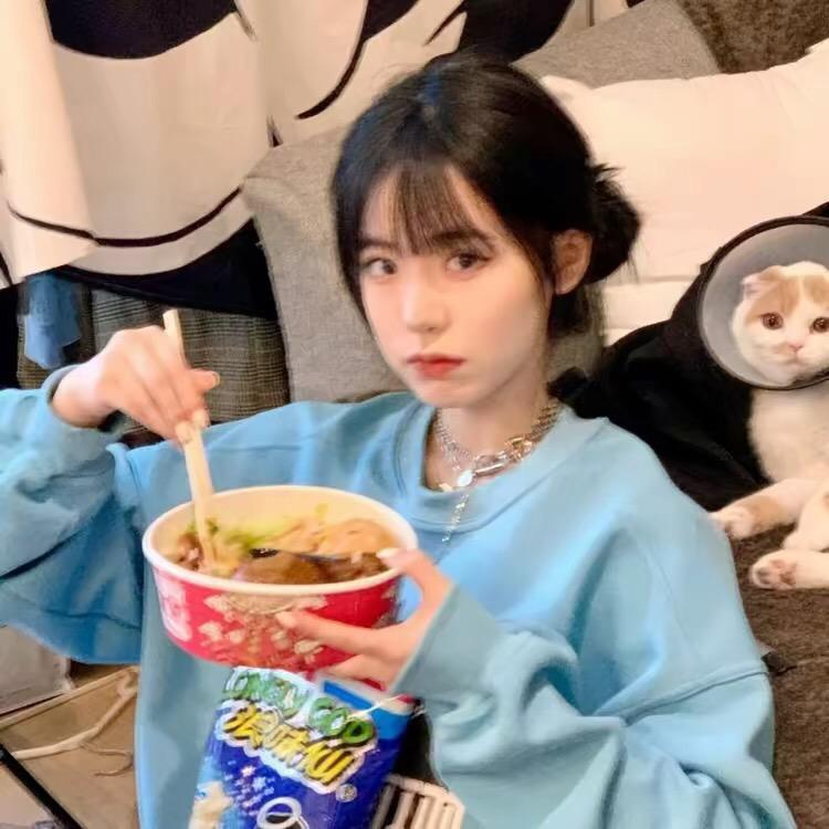 鑫鹰兜兜