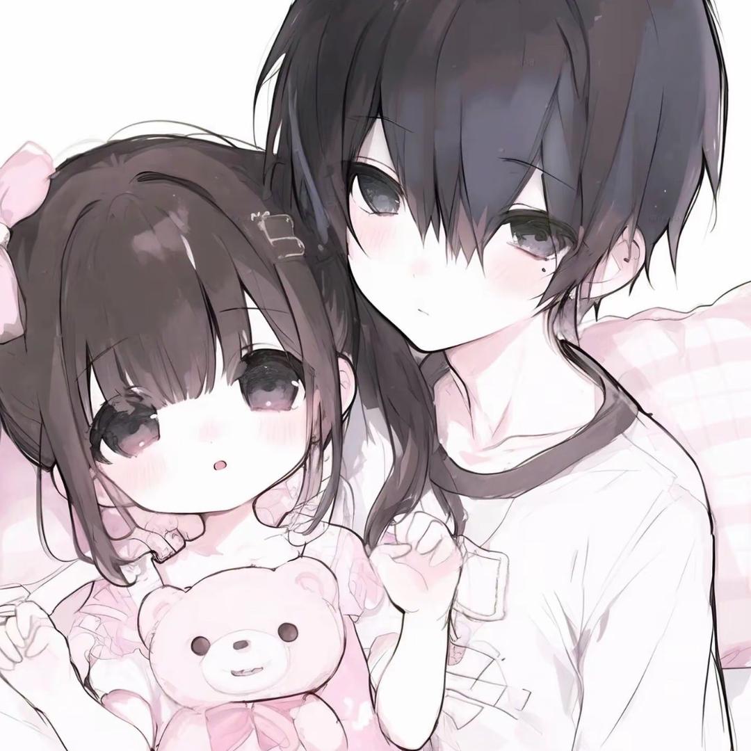 —-—