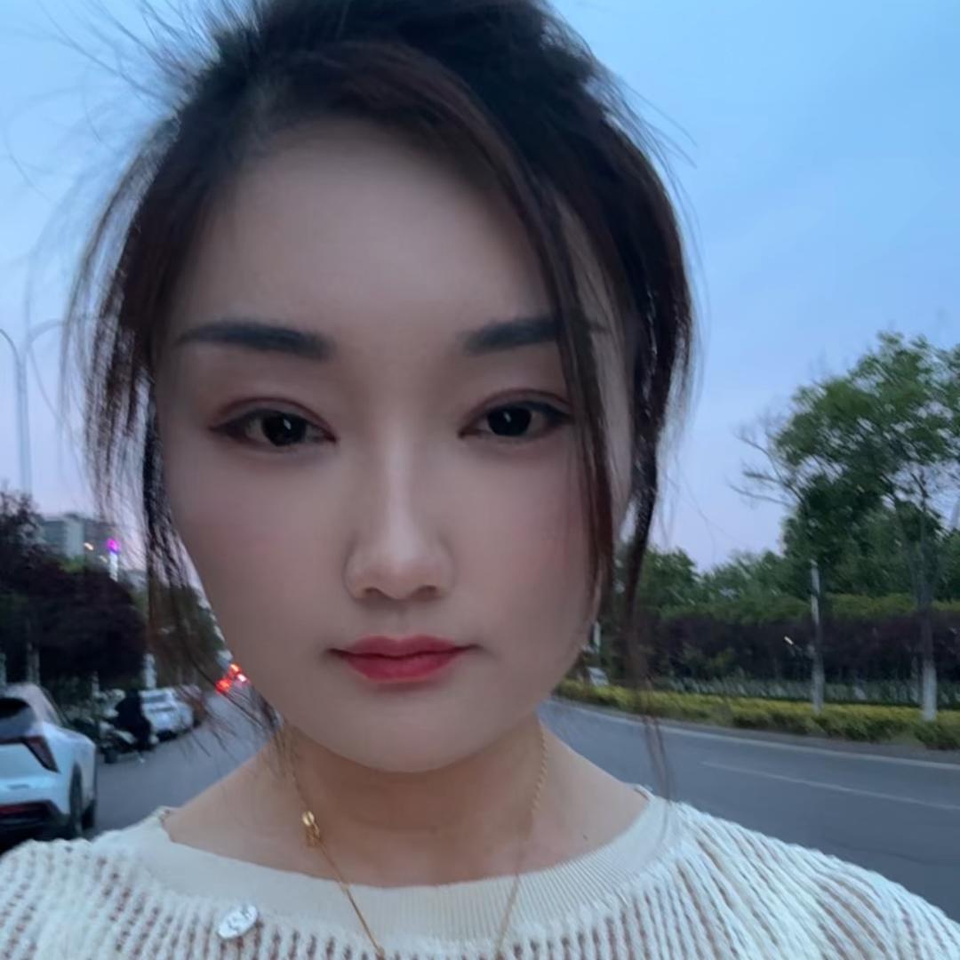 @柠檬