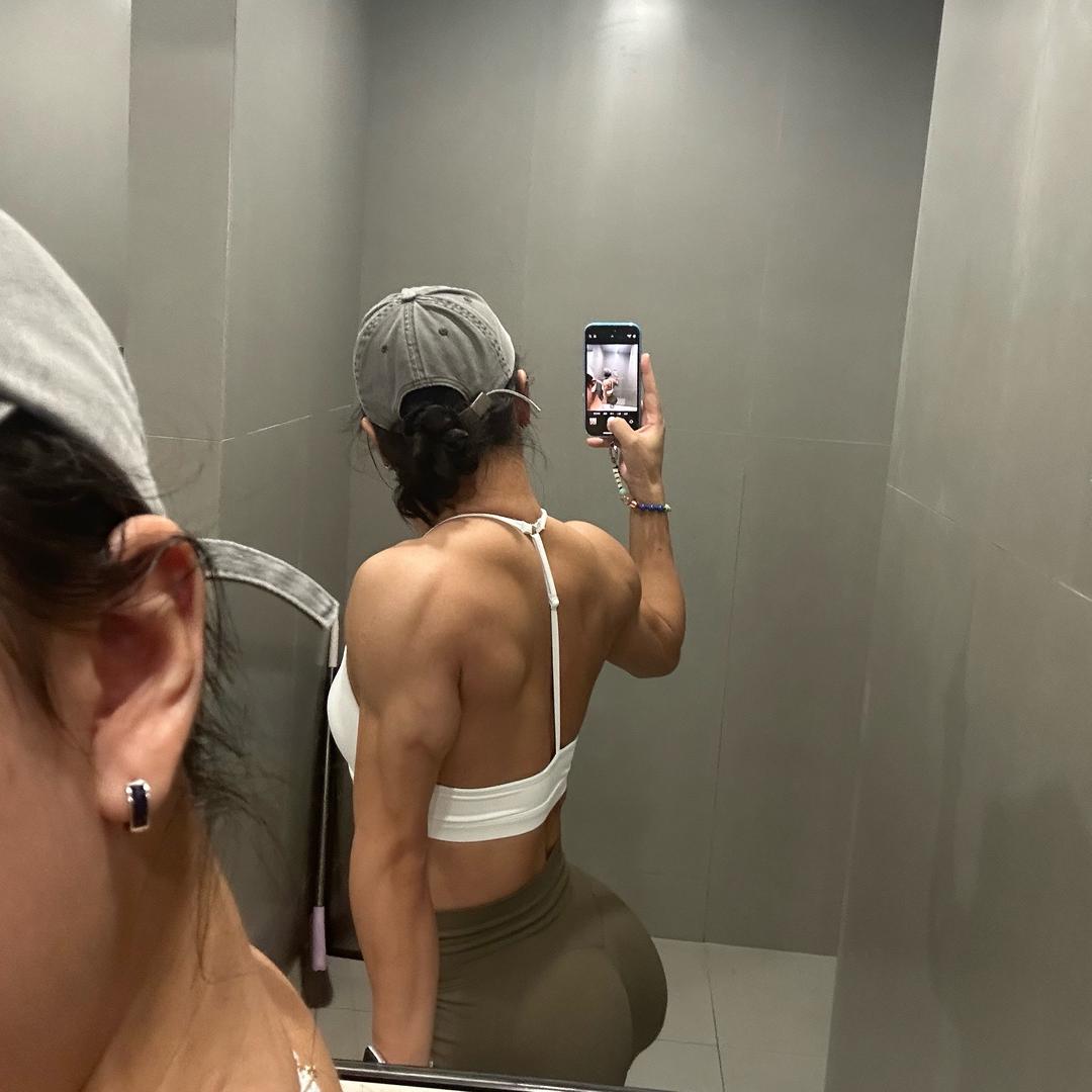 @Wang