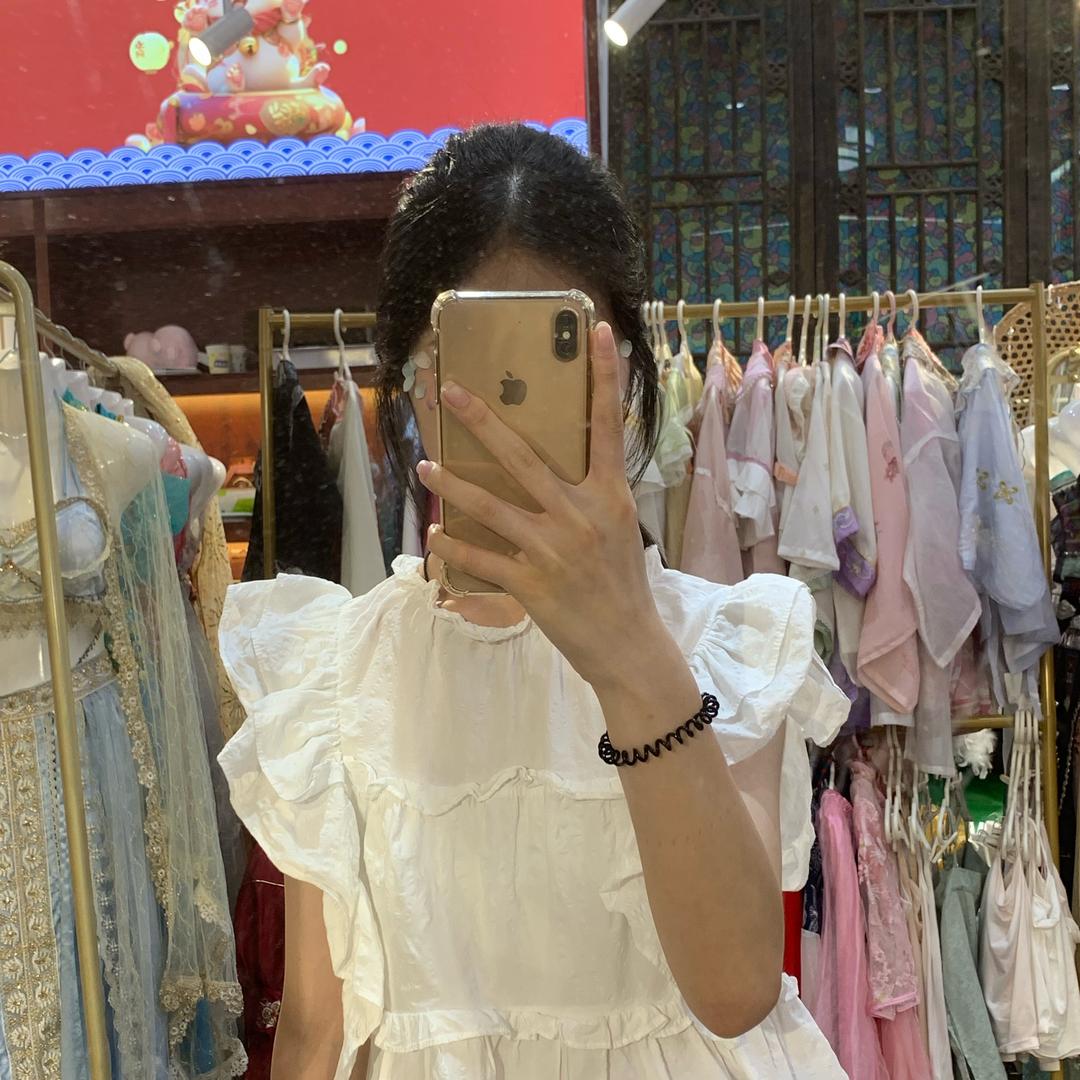 小新¥