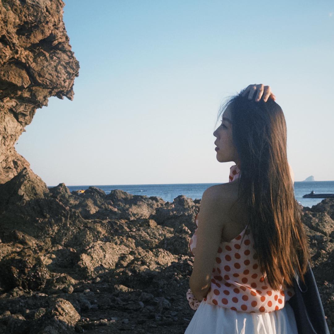 春日摄影工作室📷