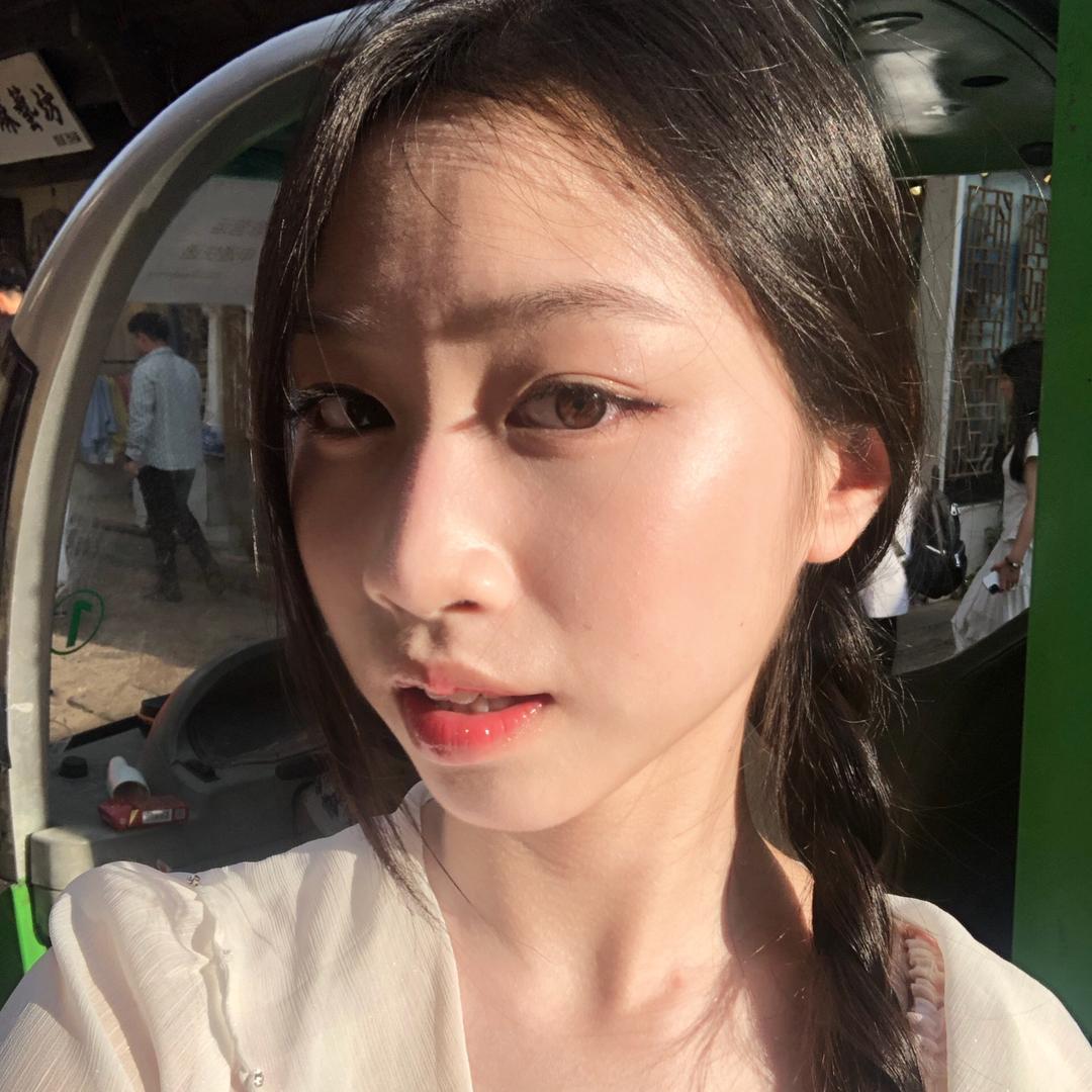 195双开门高富帅