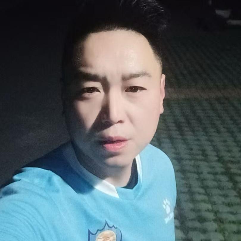 千山板材武汉运营中心