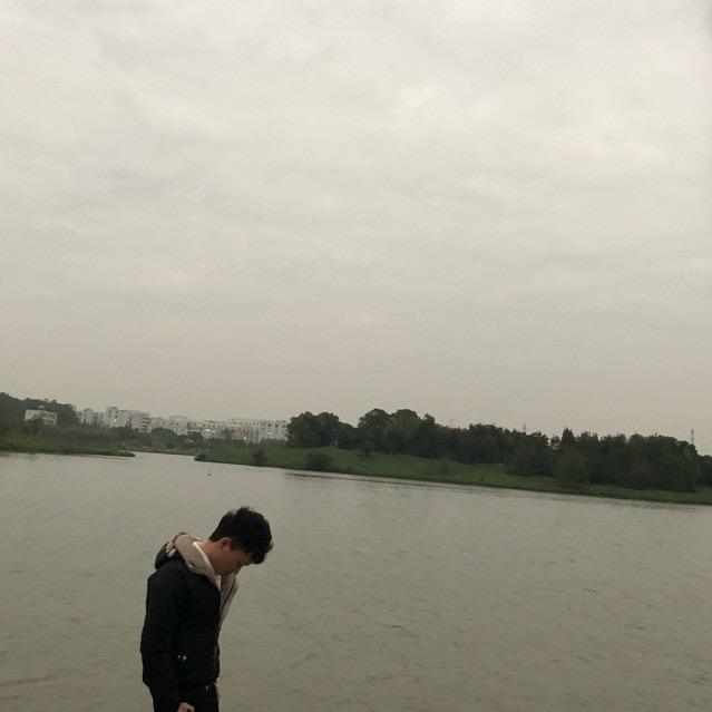 是江吖