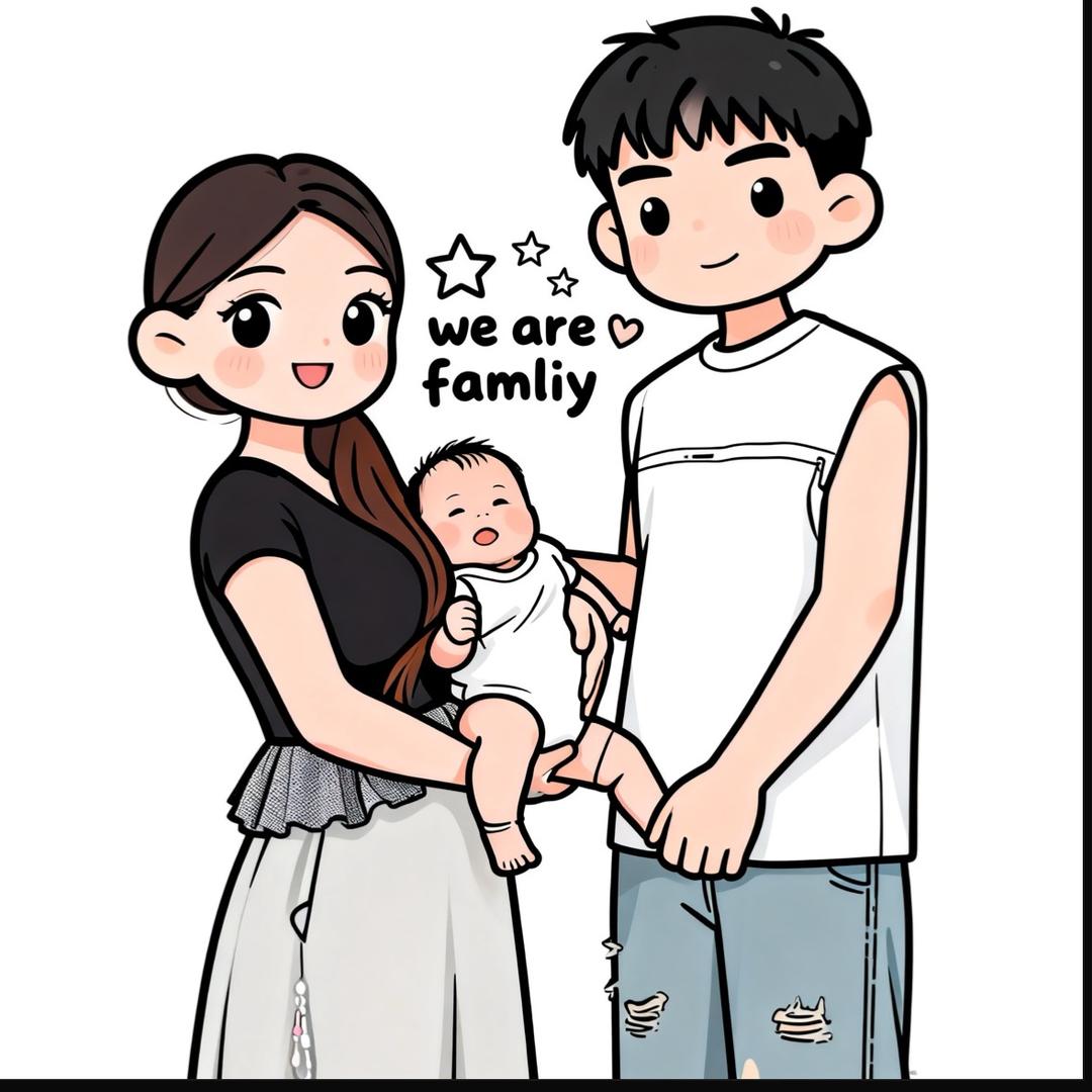 xiao板凳~