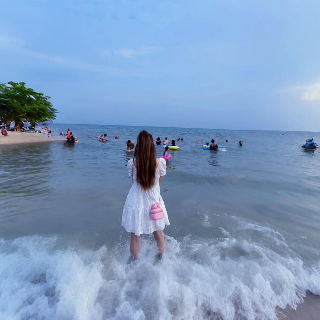 💋ꦿℋღ᭄丽丫头🍒💞࿐