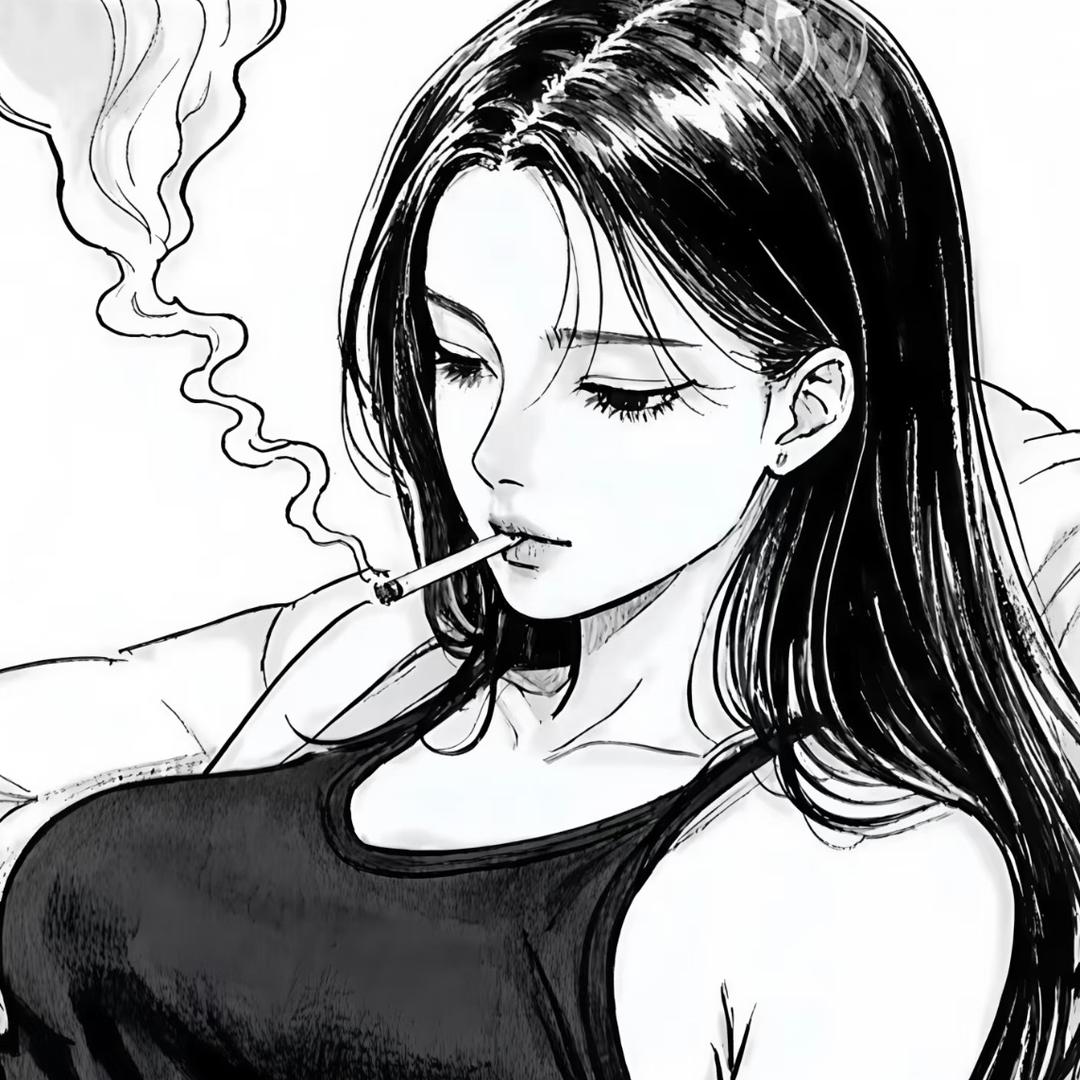 月安泽.