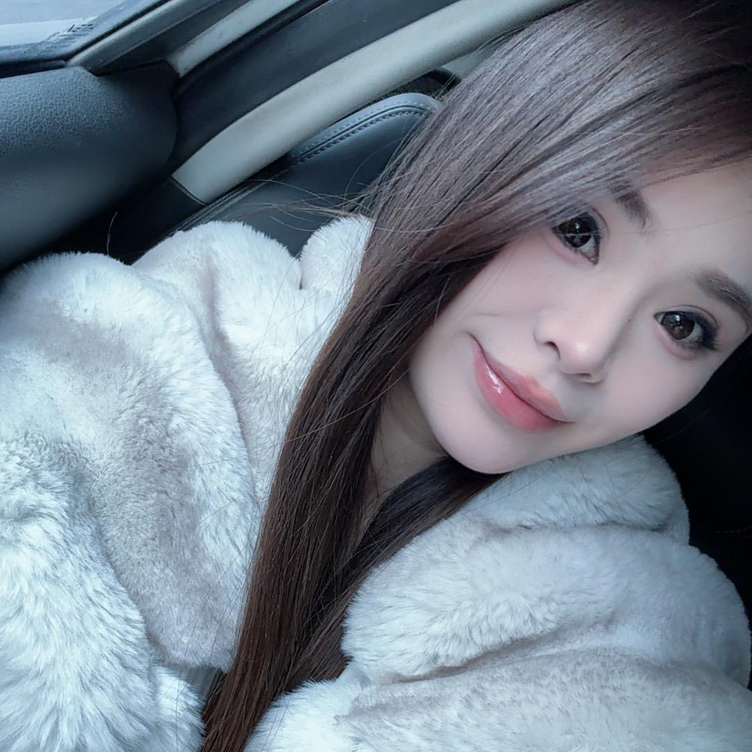 朕选🎱颖儿