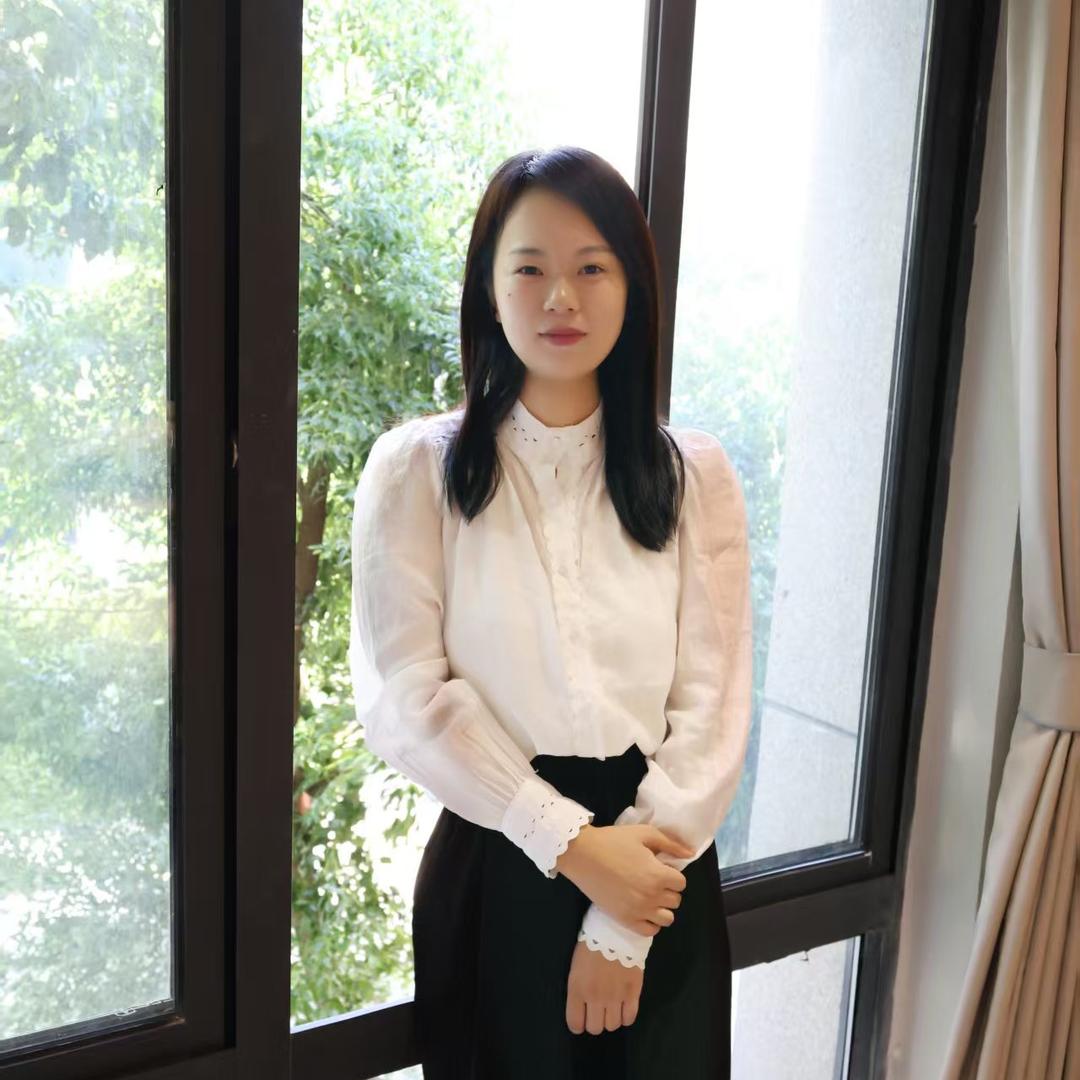 武汉小雨家具工厂店