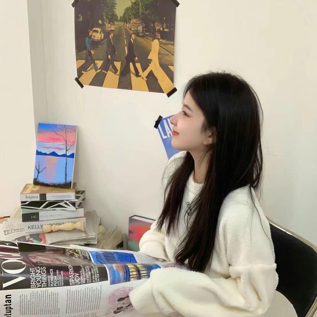 没人点西班牙拿铁