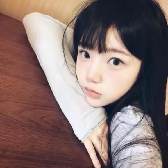 Gaovo（C&C滑雪教练）