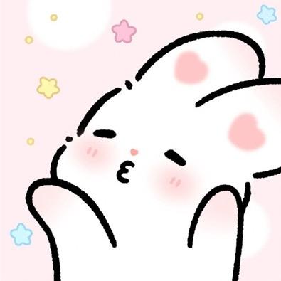 我的头发叫顺溜溜溜