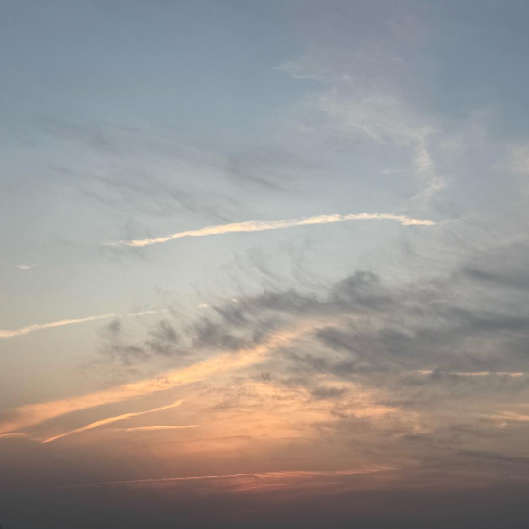 南京小丁探房