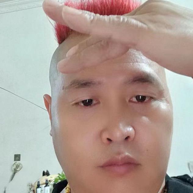 遇上你是我的缘