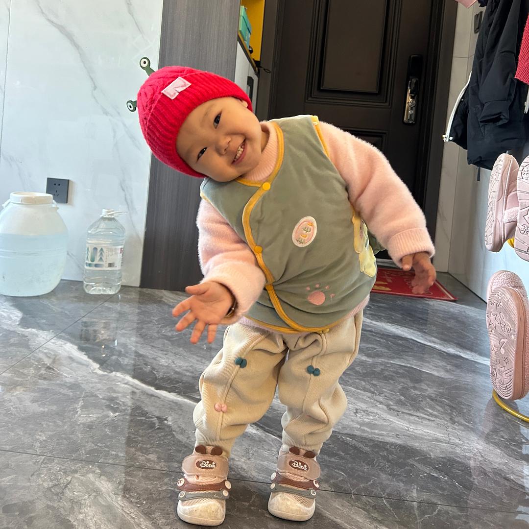 萬鑫港式烧腊宴席配送中心