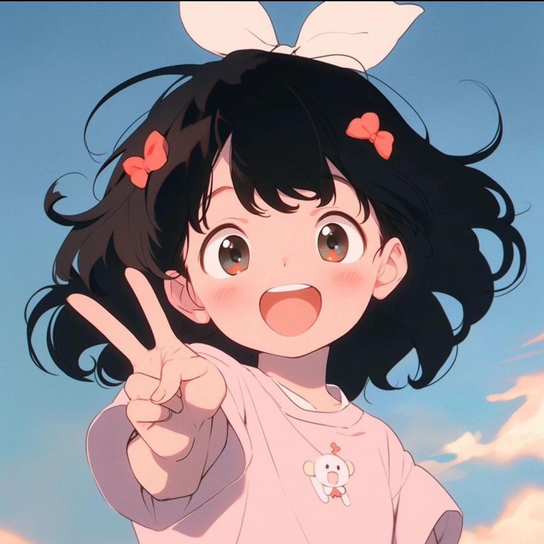 🌈🌈🌈小花菜007