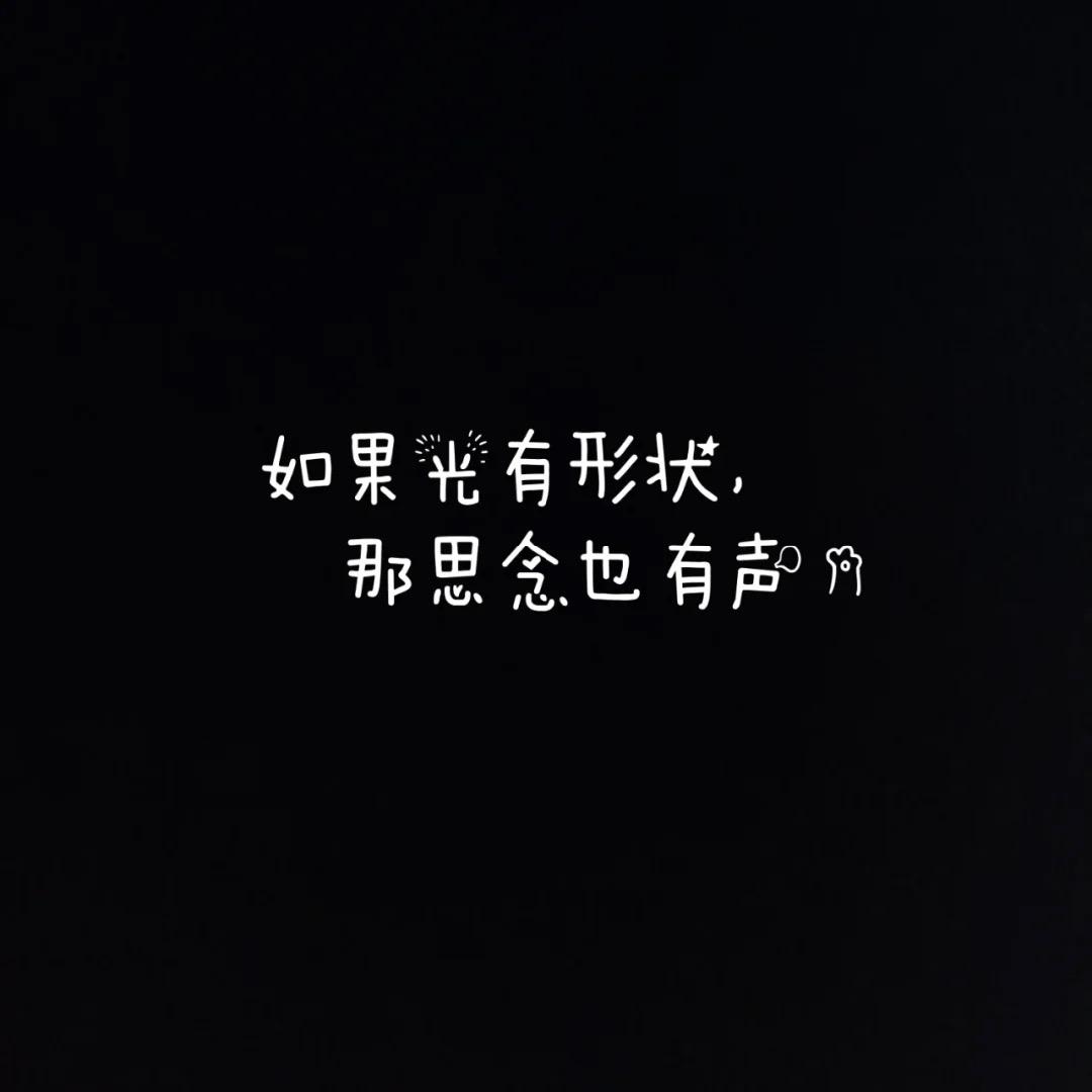 顺风顺水 隆财源广进