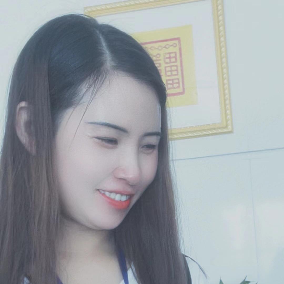 大丽吖（不定时直播）