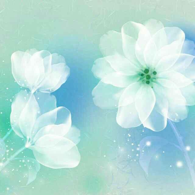芬芳