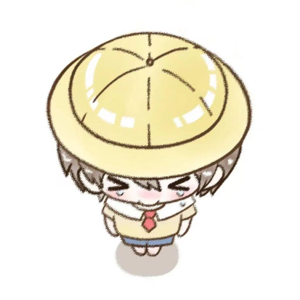 汉堡