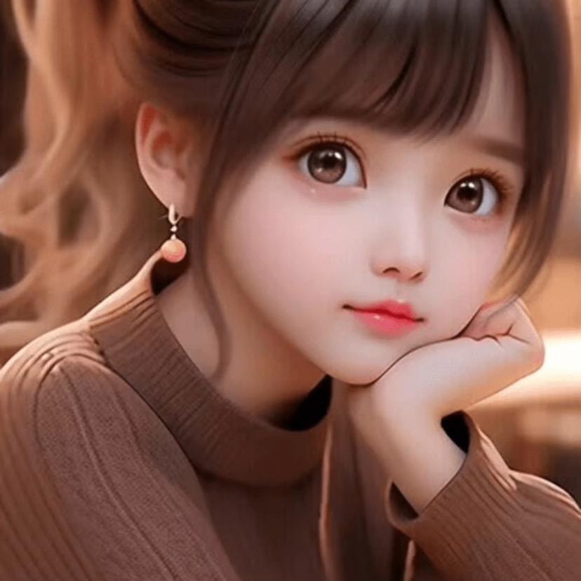 幸福