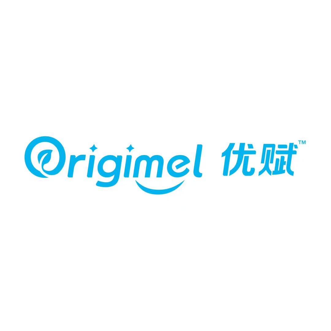 优赋直播间