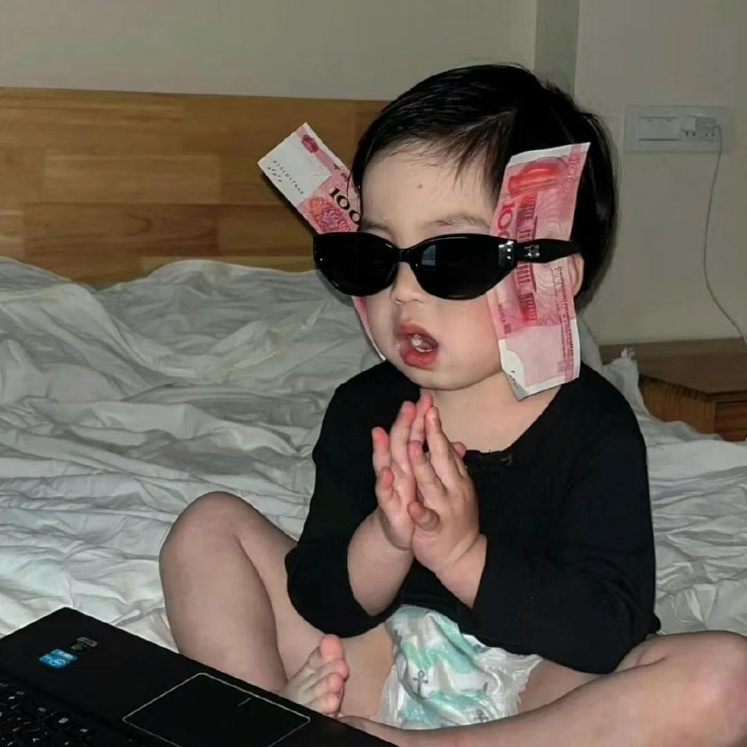 sik-