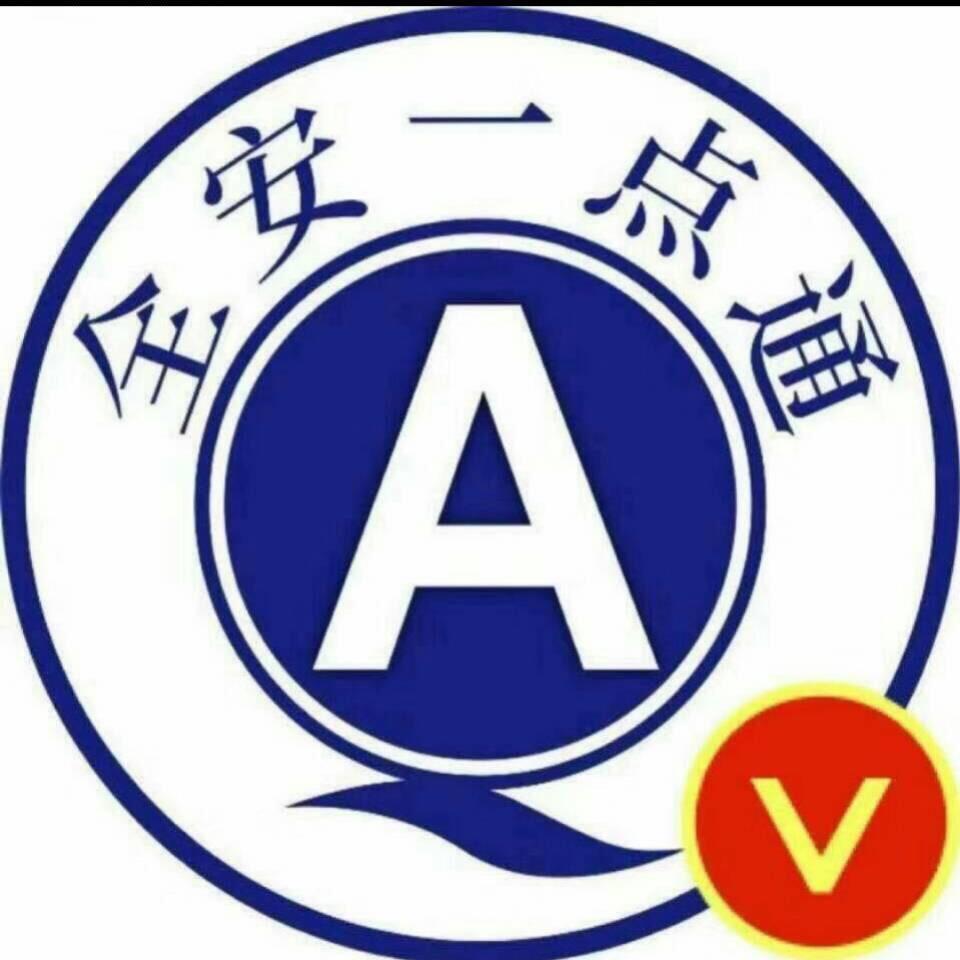 涛涛驾考