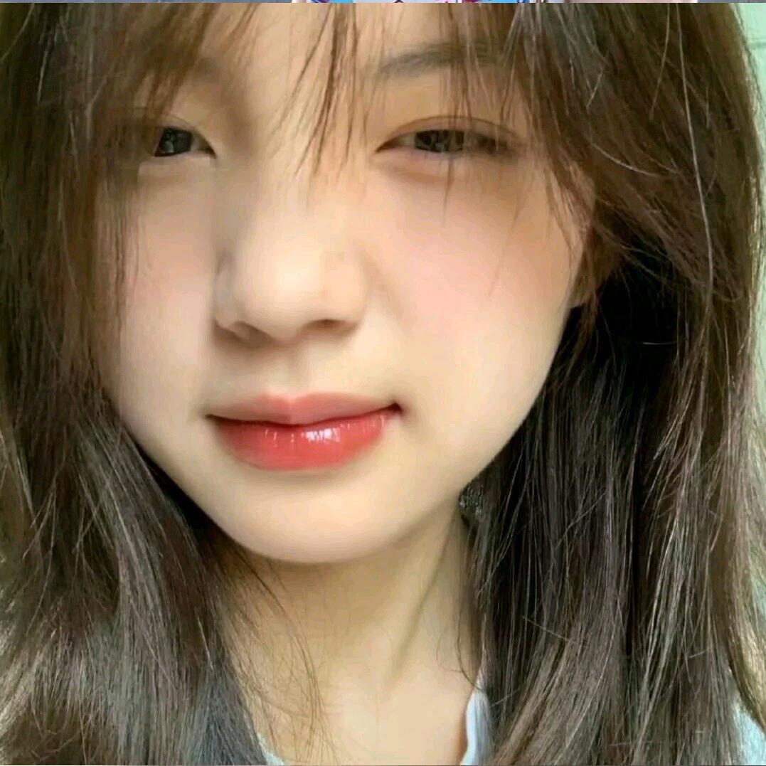 Ｚ💤